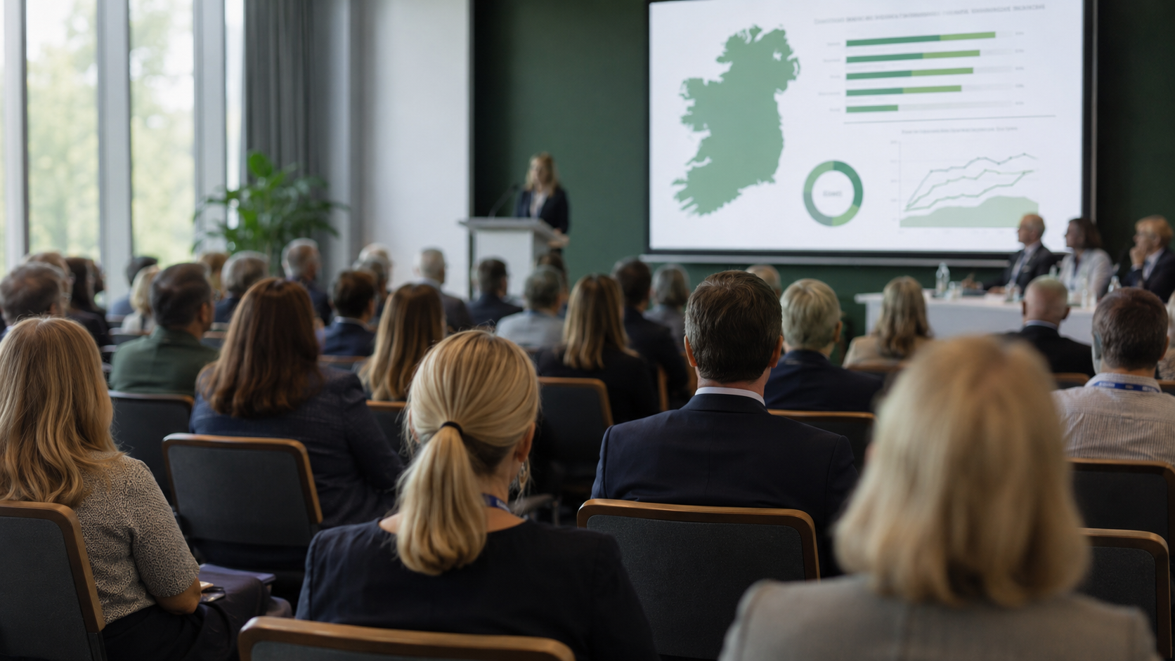 Health Protection Conferences